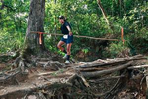 BIB: 
                            <button type="button" onclick="openModal(27555560)" class="btn btn-primary btn-sm float-right btn-popup" data-toggle="modal" data-target=".modal-high-quality">
                        <i class="fas fa-shopping-cart"></i> Add to Cart
                    </button>
                                            <button type="button" onclick="isThisMe(27555560, true)" class="btn btn-success btn-sm float-right btn-popup btn-isme hidden" data-toggle="tooltip" data-placement="bottom" title="นี่คือรูปของคุณใช่ไหม คลิกที่นี่เพื่อเอาเข้าอัลบั้ม">
                        <i class="fas fa-plus"></i> Add to album
                    </button>
                    <button type="button" onclick="isThisMe(27555560, false)" class="btn btn-warning btn-sm float-right btn-popup btn-isnotme hidden">
                        <i class="fas fa-ban"></i> Remove from album
                    </button>